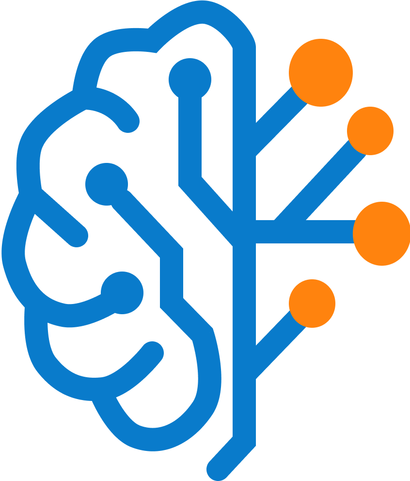 Navgyan Innovations Logo